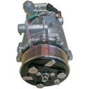 AC kompressor MAHLE ORIGINAL ACP 944 000S