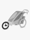 Thule Chariot jogging kit single 2024