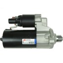 Starter AS-PL S0273PR