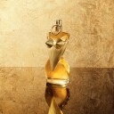 Jean Paul Gaultier Divine 100 ml Eau de Parfum for Dame - Blomsteraktig Duft
