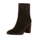 Guess Dame Sko Brun 37 EU,
