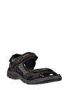 ECCO Offroad Grey 48
