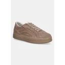 Liu Jo Dame Sko Beige 38 EU,