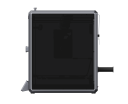 Creality K1 Max 3D-printer FDM 300x300mm USB Wi-Fi