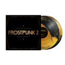 Frostpunk 2 (Full Soundtrack)