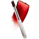 Clinique Almost Lipstick #Black Honey 1,9g