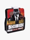 Skibidi Toilet Mystery Box Samlerobjekt