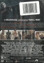Terminator: Dark Fate DVD