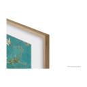Samsung Alternativ ramme til The Frame 32" (2023), Beige