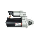 Starter AS PL S0666S