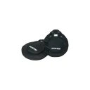 Rockbag Cymbal Bag, 51 Cm / 20" Deluxe Line