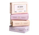 Fer Á Cheval Såpestykke energising lavender 125g