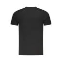 Cavalli Class Herre Topper Svart XL,