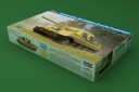 HobbyBoss 1/35 German Sd.Kfz.186 Jagdtiger (Porsche Production)