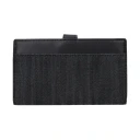 Michael Kors Dame Accessories Svart ONE SIZE,