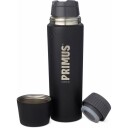 Primus TrailBreak 1.0L OneSize