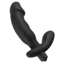 You2Toys - Rebel Rebel: Cock-Shaped Vibe