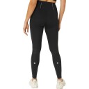 Asics Road High Waist Tight Performance Black Performance Black L