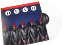Devo  Freedom Of Choice  LP/Vinyl