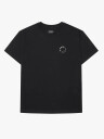 7 DAYS Active Organic Regular Tee Sort S