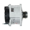 Dynamo AS-PL A3424S