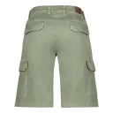 Moorer Herre Shorts Grønn 3XL,