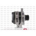 Dynamo ATL Autotechnik L 80 170