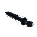 Støtdemper MAXGEAR 11-1181