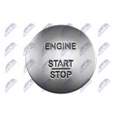 Tenningsbryter NTY EWS-ME-045