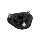 støttelager fjærbein KAVO PARTS SSM 10407