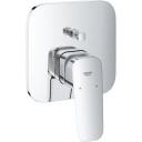 Grohe Ettgrepsbatteri