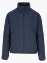 Twentyfour Aurora Thermo Jakke Blå XL