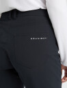 Röhnisch Chie Brushed Pant Black 34