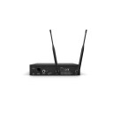 Ld Systems U508 R Receiver
