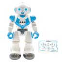 Lexibook Powerman Neo Robot