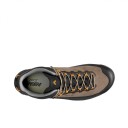 Asolo ELDO EVO MID LTH GTX MM Herre, Almomd, 46