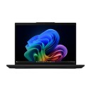 Lenovo ThinkPad L14 G7 Intel Core Ultra 7 355 24GB RAM 512GB SSD W 11 Pro 21X20047MX