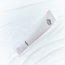 Beplain Milk Ceramide Moisturizing Cream 50 ml