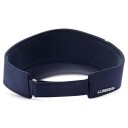 J.Lindeberg Yaden Visor Jl Navy 58
