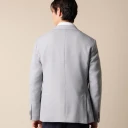 Brooks Brothers Herre Jakker Grå M,