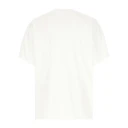 MM6 Maison Margiela Dame Topper Hvit M,