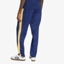 Adidas Performance Real Og Tp   Navy   XXL