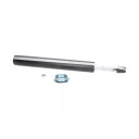 Støtdemper KAVO PARTS SSA-10190