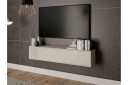 Zalricus Tv-skåp 150 cm - Beige