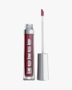 Full-On™ Plumping Lip Polish Gloss 4,5 ml  Gabby