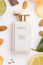 Jousset Parfums African Queen Jousset Parfums Extrait De Parfum 50ml