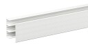Schneider Electric 5435120 Matekanal 34 x 101 x 2500 mm Natur Installasjonsmaterial