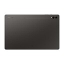 Samsung Galaxy Tab S9 Ultra 5G 14,6" 256GB Grafitt Nettbrett med AMOLED-skjerm