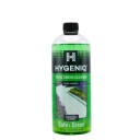 HYGENIQ Rengjøring terrasse 750 ml