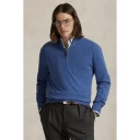 Polo Ralph Lauren Herre Strikkevarer Blå M,